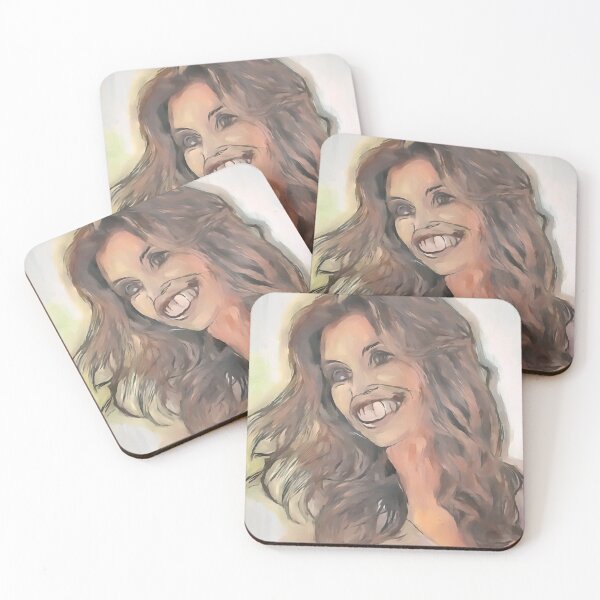 Item preview, A Great Smile designed and sold by Dennis Granzow.