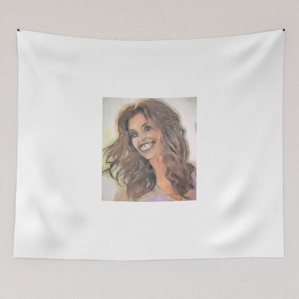 Item preview, Una gran sonrisa designed and sold by Dennis Granzow.