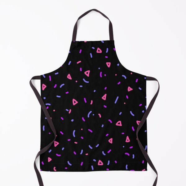 Item preview, Sparse bright elements designed and sold by Shoshina.