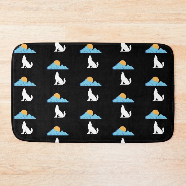 Item preview, Retro video game pixelated old cloud night tshirt design designed and sold by AnujShah7.