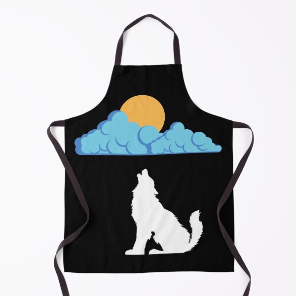 Item preview, Retro video game pixelated old cloud night tshirt design designed and sold by AnujShah7.