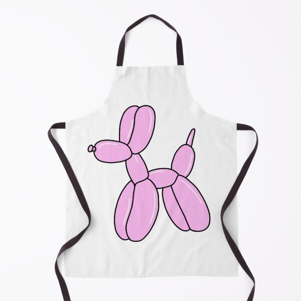 Item preview, Balloon Animal designed and sold by hannahlllttt.