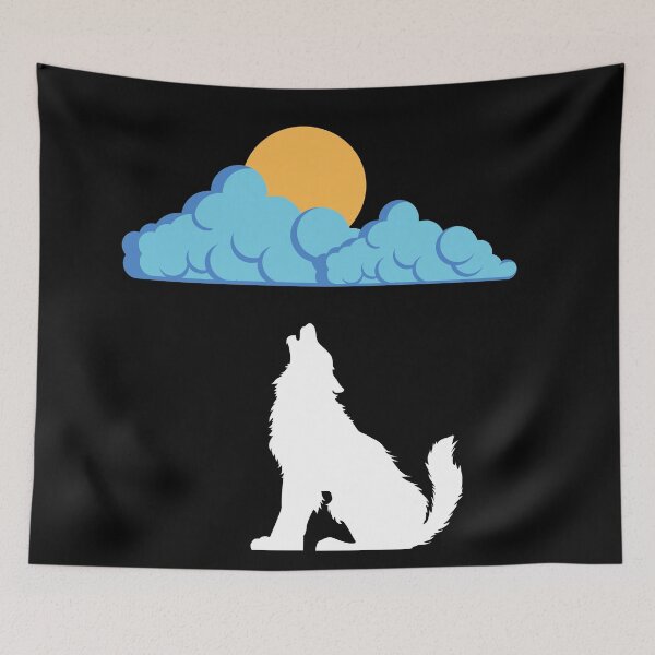 Item preview, Retro video game pixelated old cloud night tshirt design designed and sold by AnujShah7.