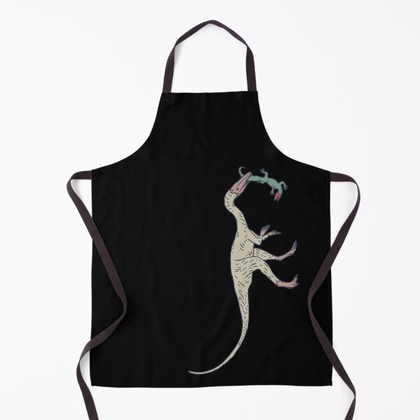 Item preview, Coelophysis - Dinosaur Species - Prehistoric Reptile designed and sold by DeWinnes.
