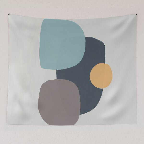 Item preview, magic of painting designed and sold by amr50.