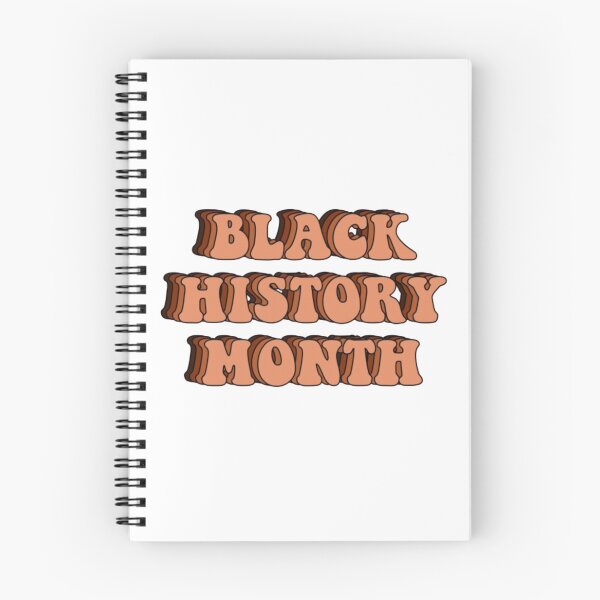 Item preview, black history month designed and sold by elizastreet.