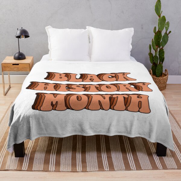 Item preview, black history month designed and sold by elizastreet.