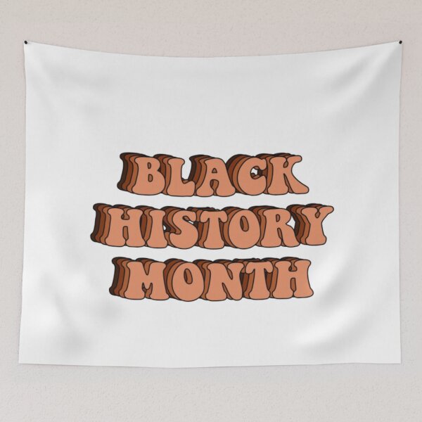 Item preview, black history month designed and sold by elizastreet.