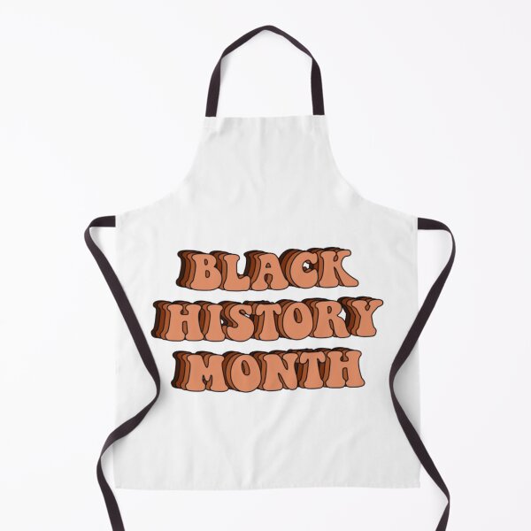 Item preview, black history month designed and sold by elizastreet.