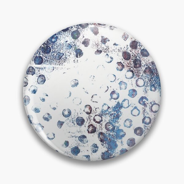 Item preview, Faded Memory designed and sold by KrisHundt.
