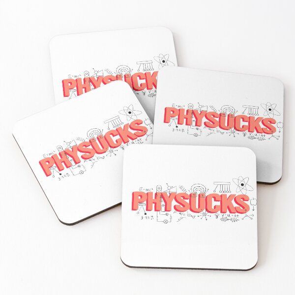 Item preview, Physucks designed and sold by kelthai.