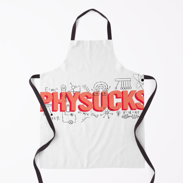 Item preview, Physucks designed and sold by kelthai.