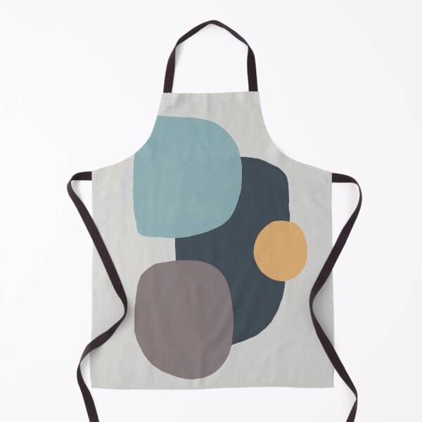 Item preview, magic of painting designed and sold by amr50.