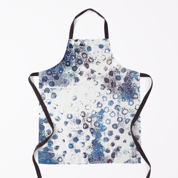 Item preview, Faded Memory designed and sold by KrisHundt.