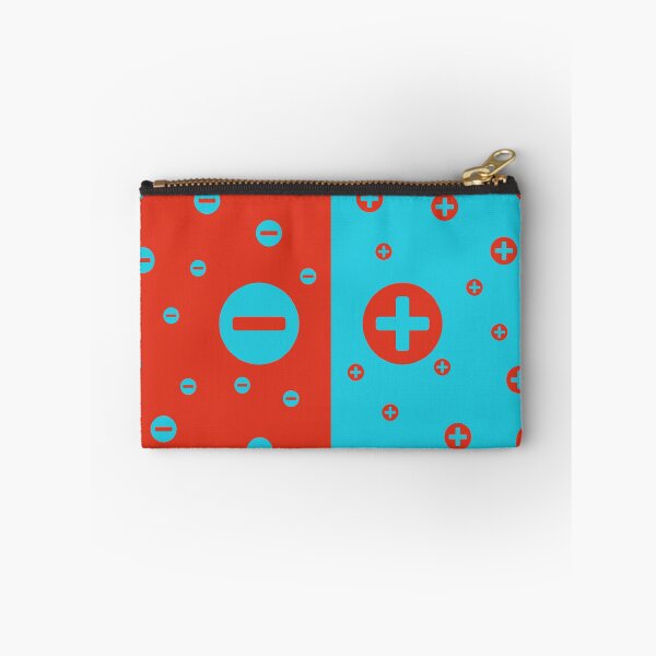 Item preview, Hot and Cold Balanced Bubbles designed and sold by Mosef -e.
