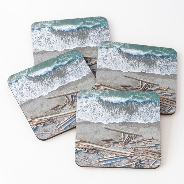 Item preview, PNW Beach Day designed and sold by DTHL.