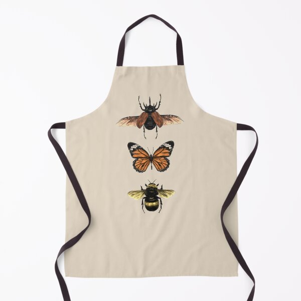 Item preview, Insects Design designed and sold by loriarts.