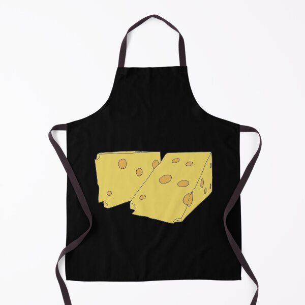 Item preview, Cheese Wedge - Triangle Dairy Product - Cheesemaker designed and sold by DeWinnes.