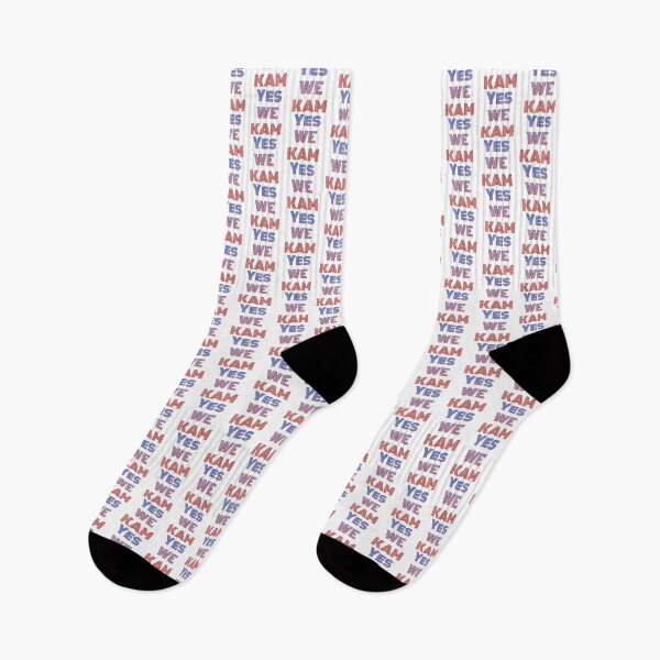 Item preview, YES WE KAM designed and sold by ihebwkqh17.