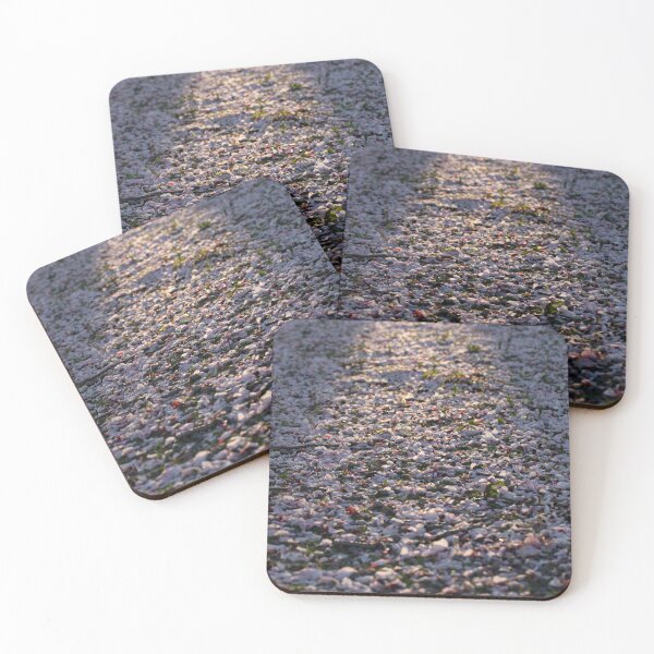 Item preview, blossom path designed and sold by codaimages.