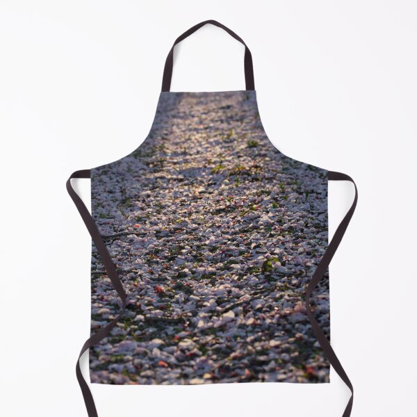 Item preview, blossom path designed and sold by codaimages.