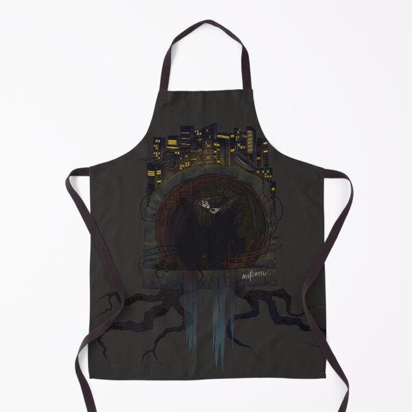 Item preview, Vampire: The Masquerade Clan Nosferatu Symbol Interpretation designed and sold by Phen-akism.
