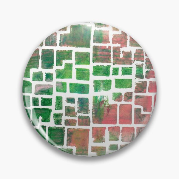 Item preview, Melon designed and sold by KrisHundt.