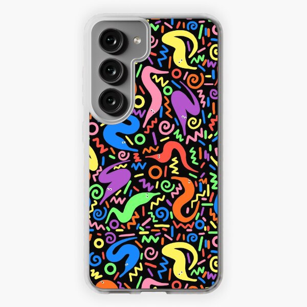  Galaxy S10e Funny Family Bowling Designs for Bowling Legues  Case : Cell Phones & Accessories