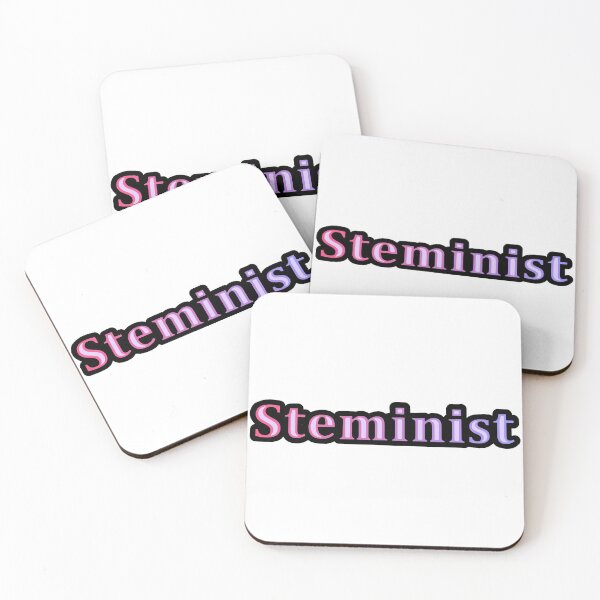 Item preview, Cita esteminista designed and sold by MoonLilly18.