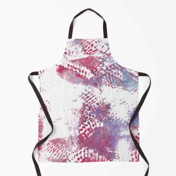 Item preview, World Peace designed and sold by KrisHundt.