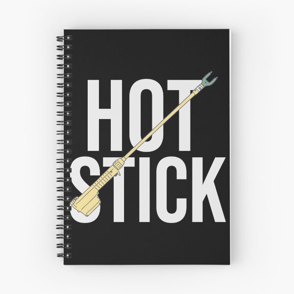 Item preview, Cattle Prod - Diagonal Hot Stick - Rancher designed and sold by DeWinnes.