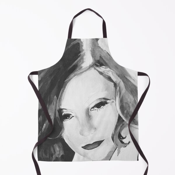 Item preview, With Garbo designed and sold by Perochan.