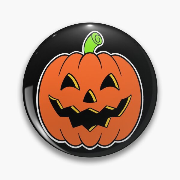 Artikelvorschau, Jack O'Lantern - Die Laterne entworfen und verkauft von ChristieCoxArt.