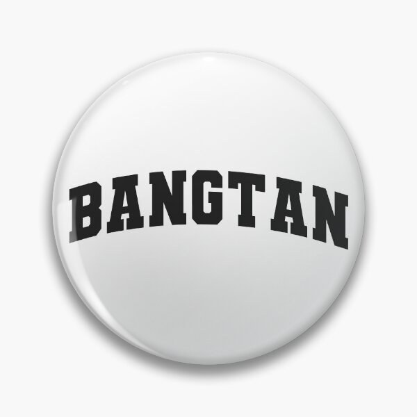 Item preview, bangtan university designed and sold by sugaskinkypinky.