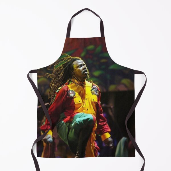Item preview, luciano designed and sold by Bam85.