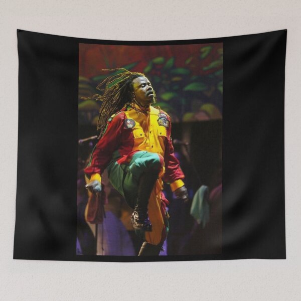 Item preview, luciano designed and sold by Bam85.