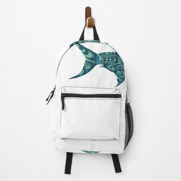 Item preview, THE TARPON LEAD designed and sold by NINUNO.