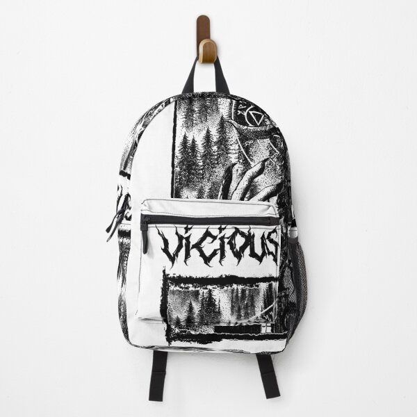 Item preview, Vicious BM1 designed and sold by Popovicious.
