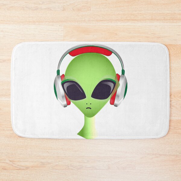 Item preview, Comic collection designed and sold by Pixoudz.