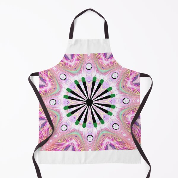 Item preview, Into Bliss designed and sold by Edward L Anderson RMCP.