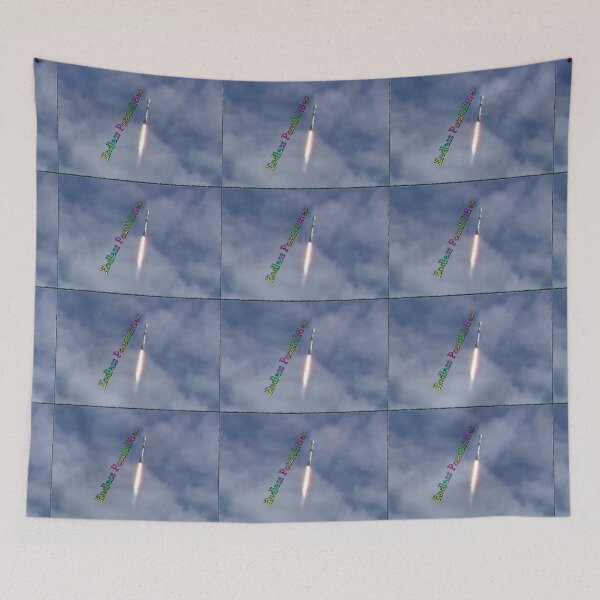 Item preview, Endless Possibilities designed and sold by kristalcurt.