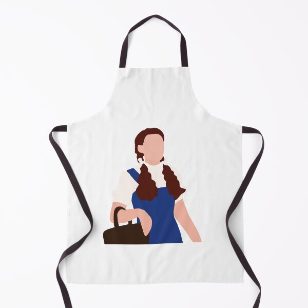 Item preview, Dorothy Gale designed and sold by 445-Designs.
