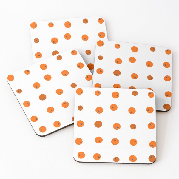 Item preview, Rowan Berry pattern designed and sold by MaijaR.