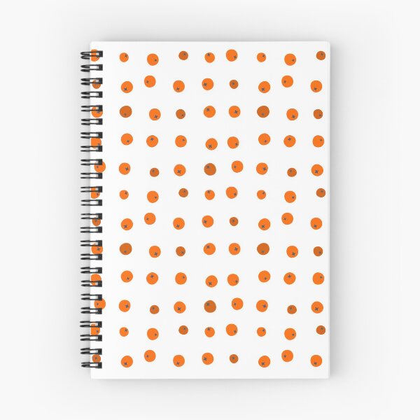 Item preview, Rowan Berry pattern designed and sold by MaijaR.