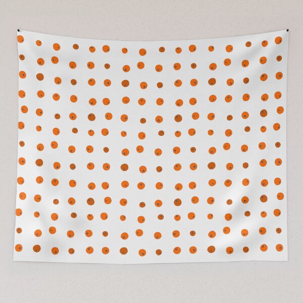 Item preview, Rowan Berry pattern designed and sold by MaijaR.