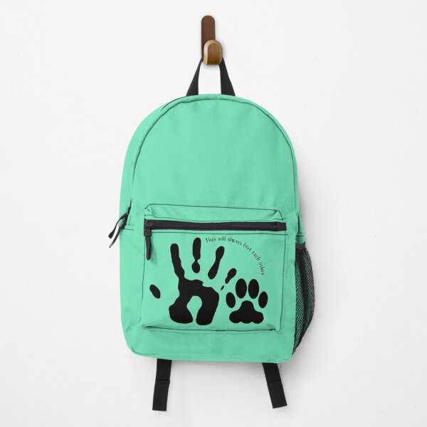 Item preview, dog and man designed and sold by Piece-Of-Art.