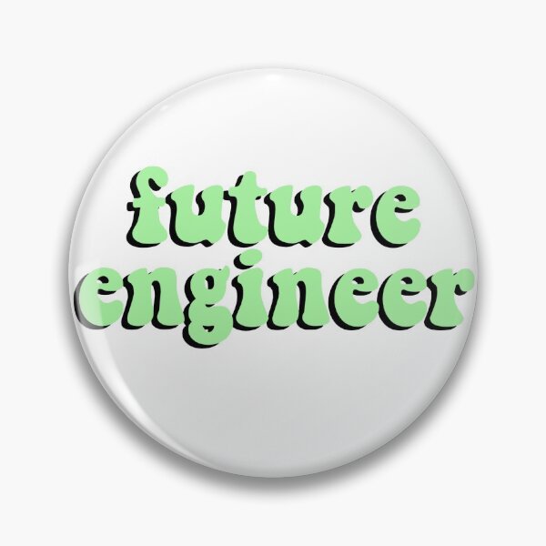 Item preview, future engineer designed and sold by emmmcc.