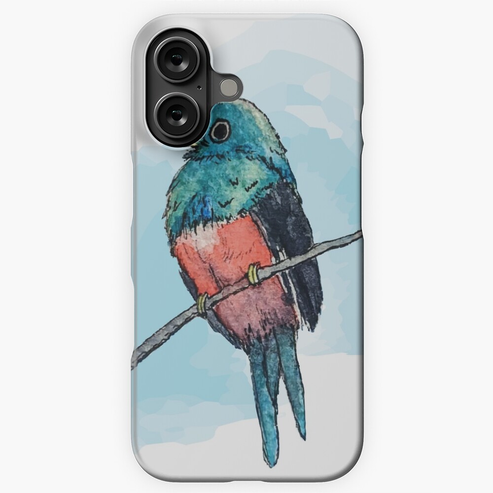 Item preview, iPhone Snap Case designed and sold by Philcohnartist.