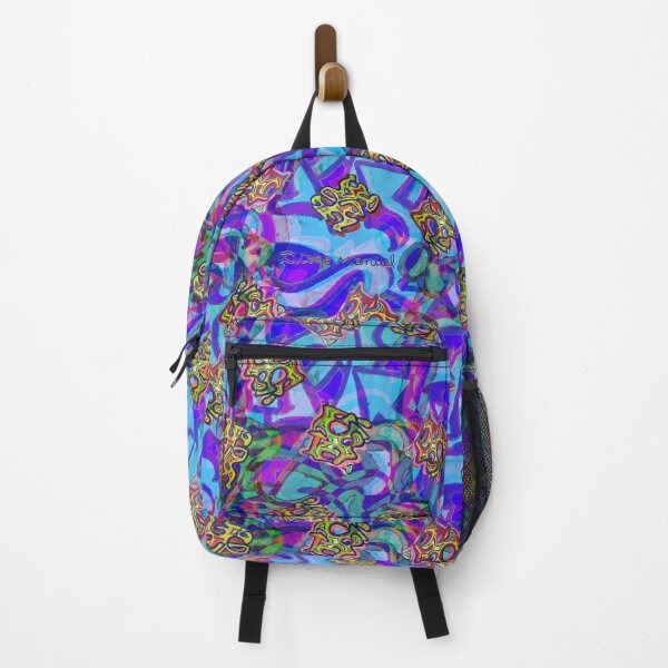 Item preview, Summer leopardo 7 designed and sold by Diego Manuel Rodriguez.