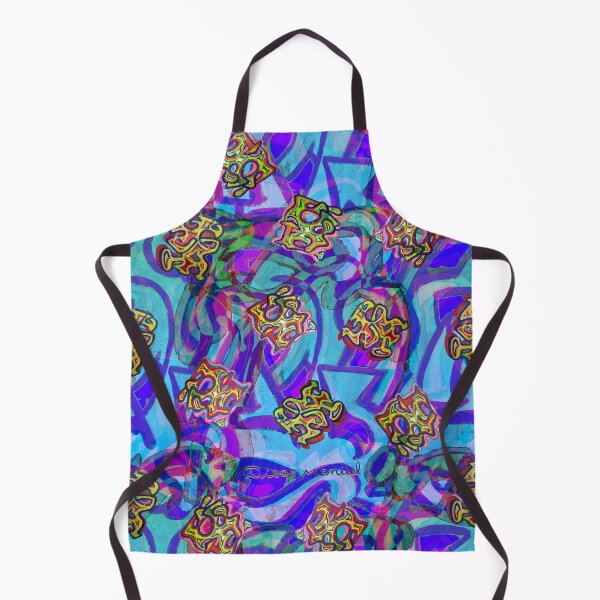 Item preview, Summer leopardo 7 designed and sold by Diego Manuel Rodriguez.